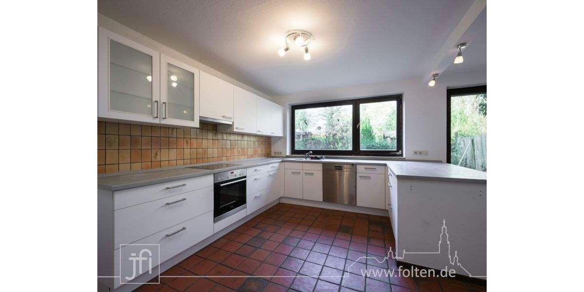 Mehrfamilienhaus, Wohnhaus Leer (Ostfriesland) Heisfelde - 8 Zimmer, 173 m&sup2;, 379.500&euro; | Angebot:25916202