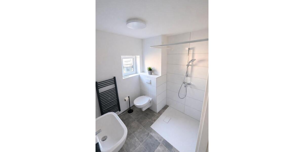 Einfamilienhaus Südbrookmerland - 10 Zimmer, 238 m&sup2;, 319.000&euro; | Angebot:26194712