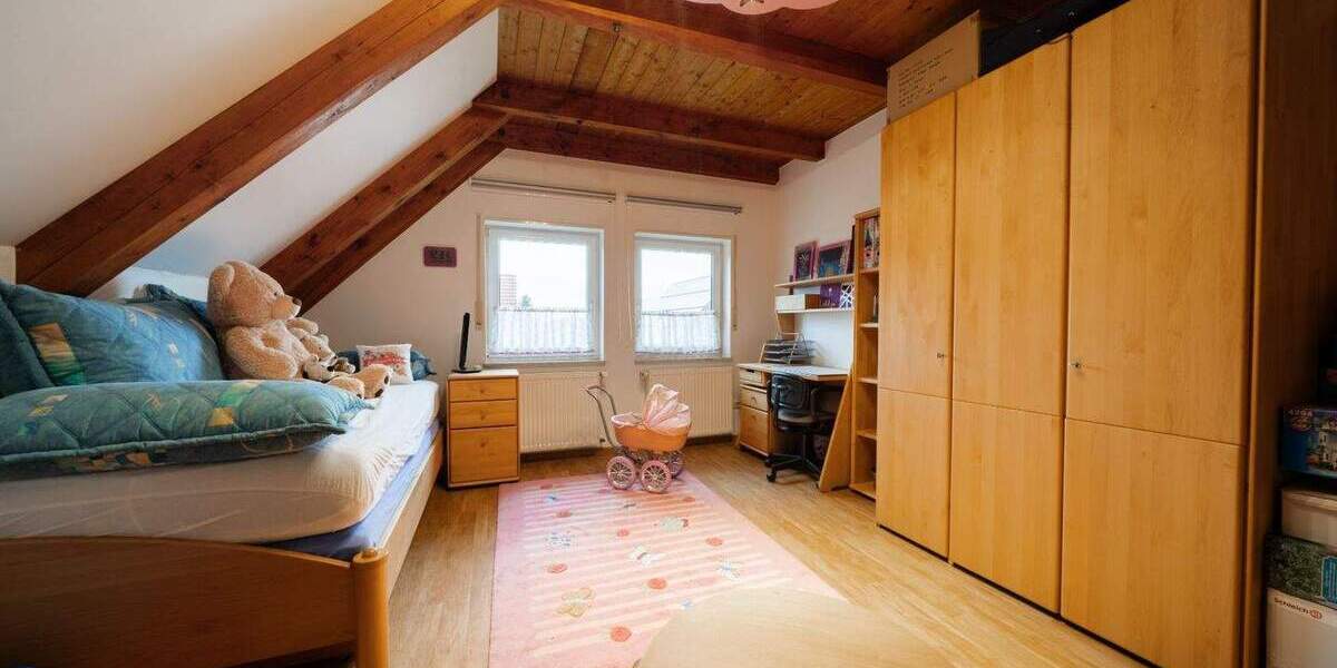 Einfamilienhaus Westerholt - 1 Zimmer, 315 m&sup2;, 599.000&euro; | Angebot:25689250