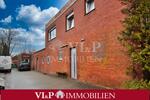 Gewerbeobjekt Aurich - 1.400&euro; | Angebot:25206863