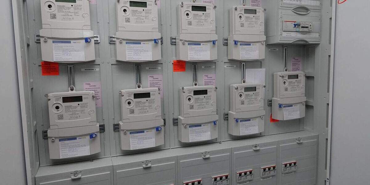 Etagenwohnung Aurich Innenstadt - 2 Zimmer, 57 m&sup2;, 198.000&euro; | Angebot:25768866