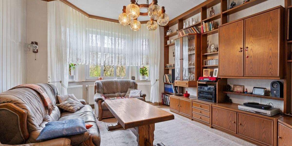 Einfamilienhaus Aurich Sandhorst - 8 Zimmer, 152 m&sup2;, 329.000&euro; | Angebot:25728087