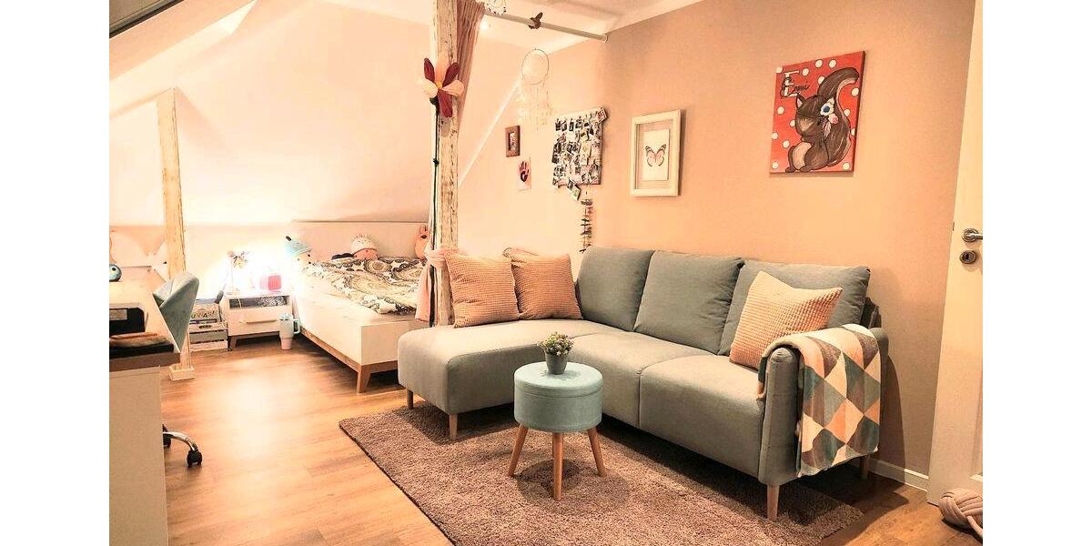 Bungalow Aurich Georgsfeld und Tannenhausen - 5 Zimmer, 160 m&sup2;, 450.000&euro; | Angebot:26150529