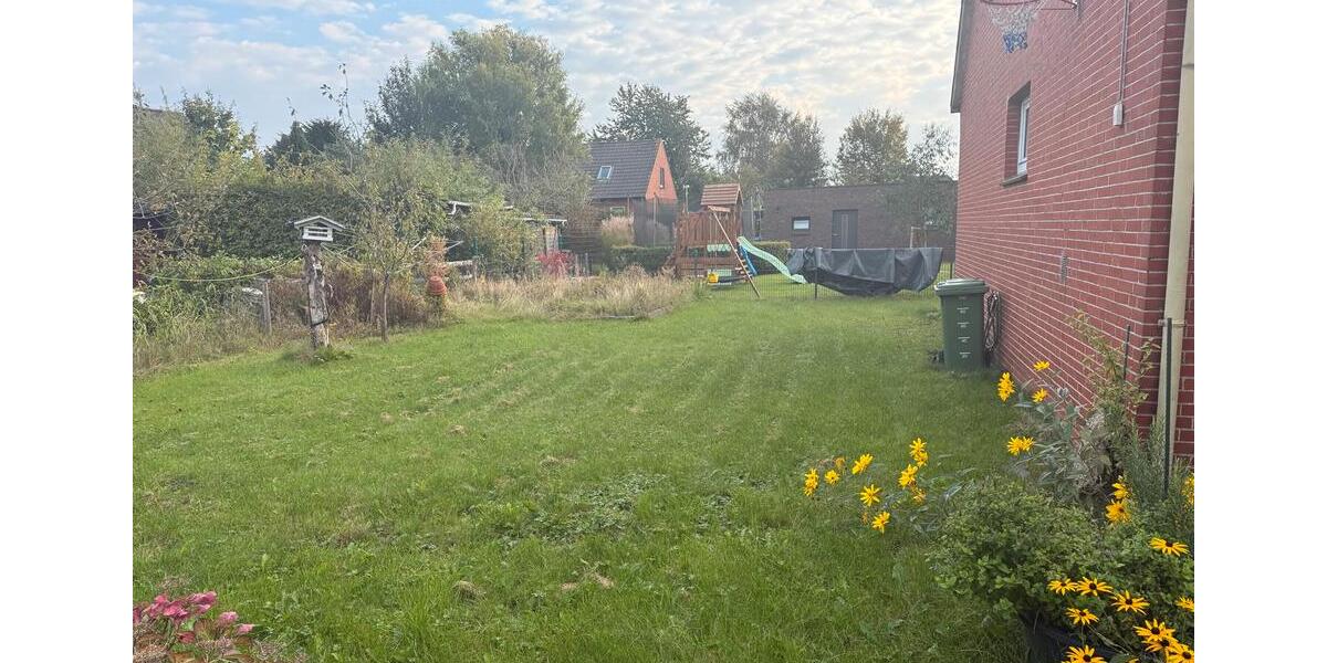 Einfamilienhaus Hinte - 4 Zimmer, 239.000&euro; | Angebot:22939648