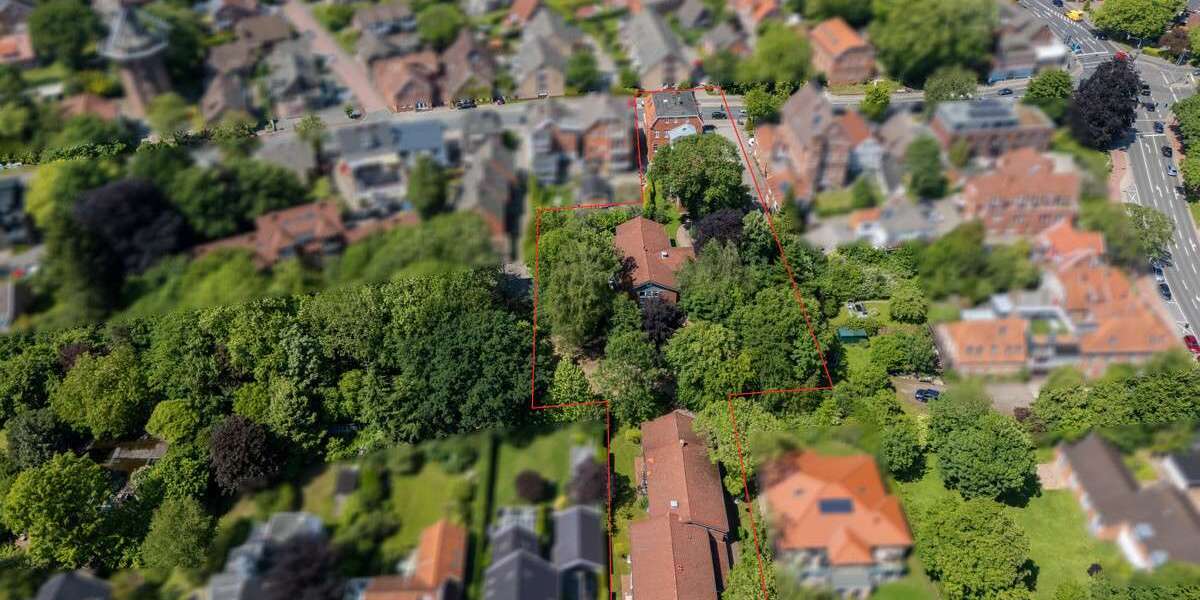 Einfamilienhaus Aurich - 50 Zimmer, 1.476 m&sup2;, 2.650.000&euro; | Angebot:25517808