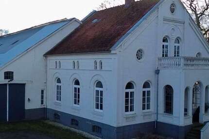 Haus Bunde - 9 Zimmer, 333 m&sup2;, 780.000&euro; | Angebot:24221420