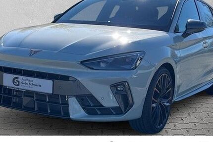 Cupra Leon 11.900 km 41.590 &euro; Aurich 26607