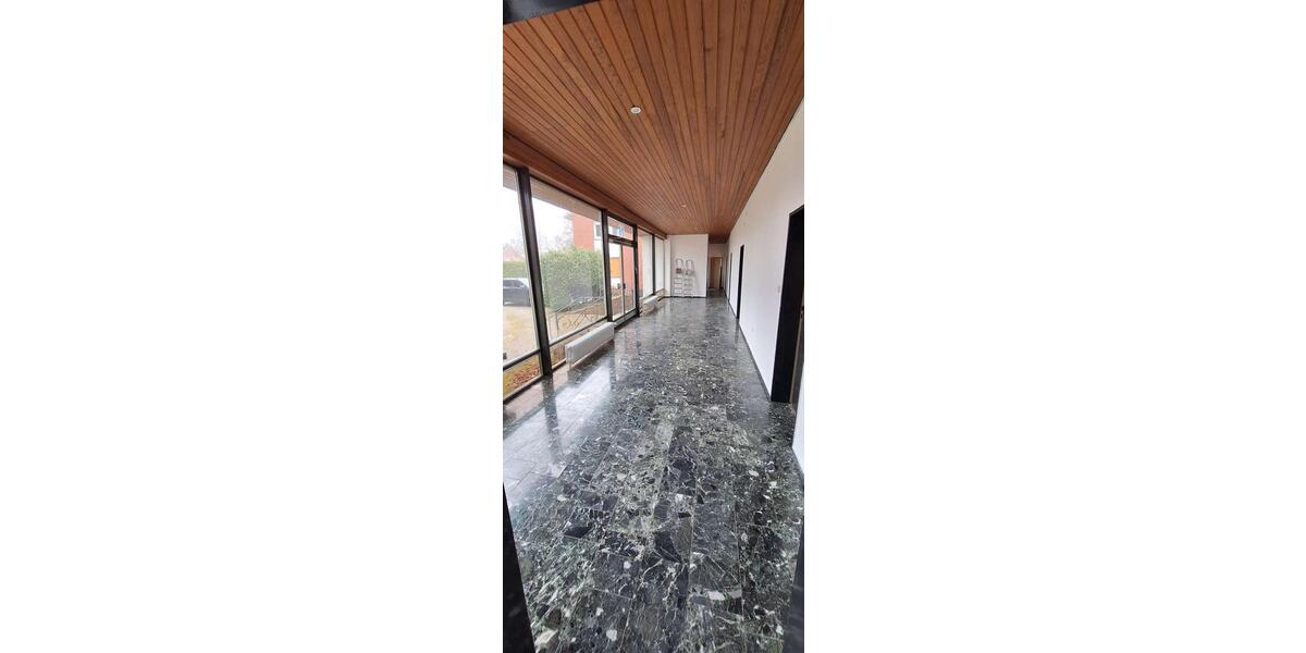 Gewerbeobjekt Bunde - 600&euro; | Angebot:26079897
