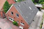 Einfamilienhaus Jemgum Ditzum - 5 Zimmer, 120 m&sup2;, 249.000&euro; | Angebot:25747367