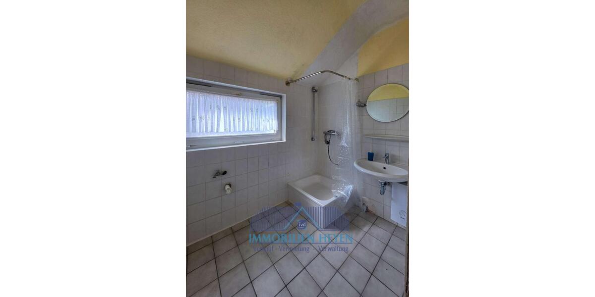 Einfamilienhaus Westoverledingen - 3 Zimmer, 70 m&sup2;, 600&euro; | Angebot:26535066