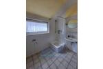 Einfamilienhaus Westoverledingen - 3 Zimmer, 70 m&sup2;, 600&euro; | Angebot:26535066