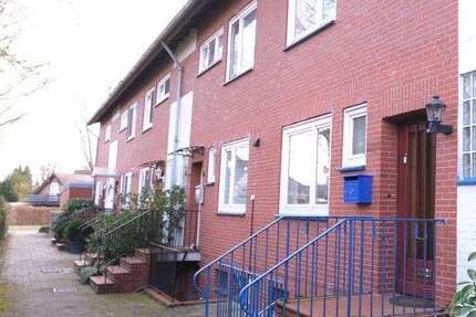 Haus Leer (Ostfriesland) - 4 Zimmer, 91 m&sup2;, 650&euro; | Angebot:26143401