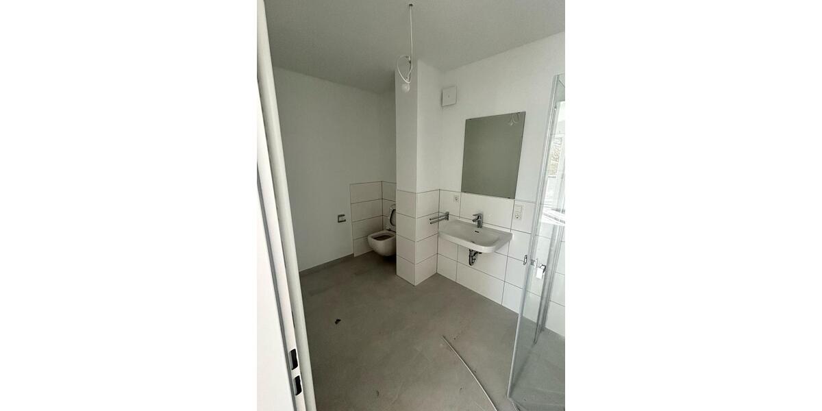 Etagenwohnung Aurich - 2 Zimmer, 73 m&sup2;, 876&euro; | Angebot:25995442