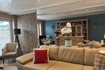 Einfamilienhaus Krummhörn - 5 Zimmer, 220 m&sup2;, 539.000&euro; | Angebot:26354970