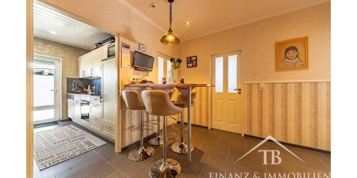 Mehrfamilienhaus, Wohnhaus Großheide / Berumerfehn Berumerfehn - 495.000&euro; | Angebot:25689947