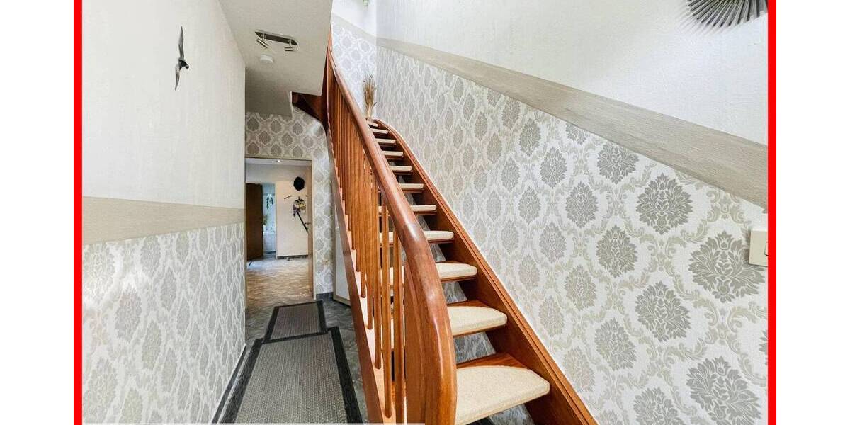 Reihenmittelhaus Emden Port Arthur/Transvaal - 4 Zimmer, 90 m&sup2;, 179.000&euro; | Angebot:26064388