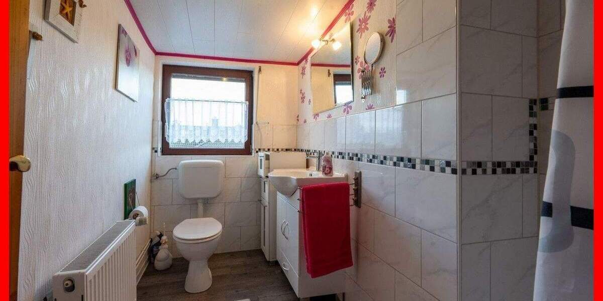 Bungalow Emden Twixlum - 6 Zimmer, 142 m&sup2;, 245.000&euro; | Angebot:25815004