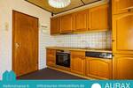 Einfamilienhaus Großheide Südcoldinne - 6 Zimmer, 75 m&sup2;, 150.000&euro; | Angebot:26778800