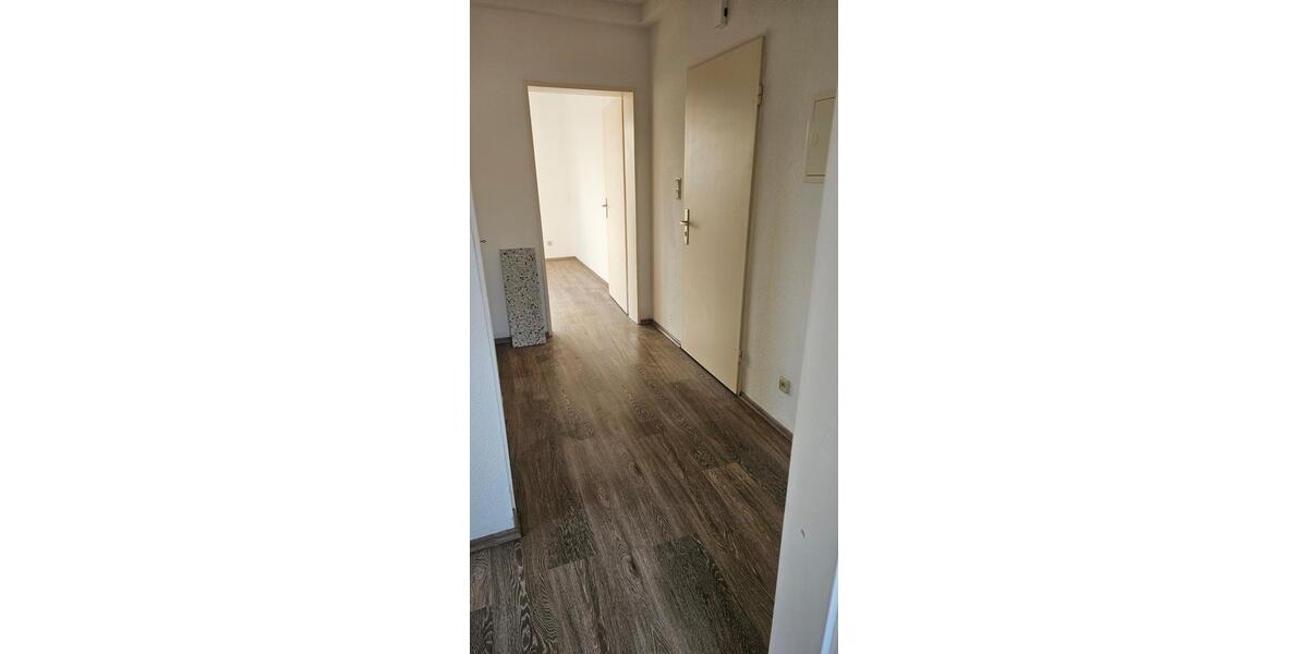 Etagenwohnung Emden - 1.5 Zimmer, 36 m&sup2;, 300&euro; | Angebot:25867221