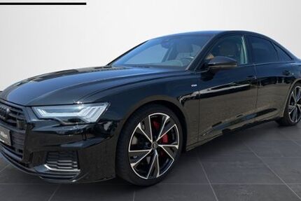 Audi A6 57.372 km 36.870 &euro; Norden 26506
