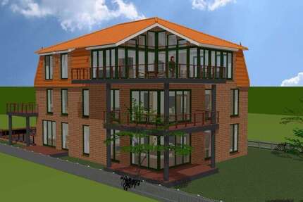 Grundstück Aurich - 800.000&euro; | Angebot:26341540