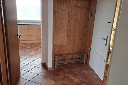 Wohnung Emden - 2 Zimmer, 63 m&sup2;, 570&euro; | Angebot:25479619