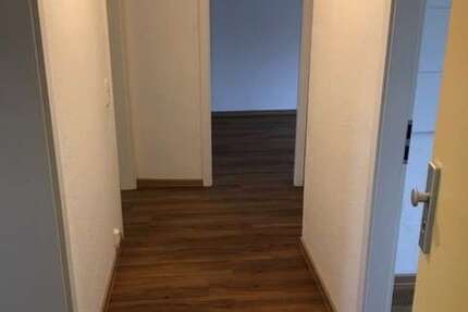 Wohnung Aurich Kernstadt Aurich (ehemalige Stadt Aurich) - 3 Zimmer, 54 m&sup2;, 405&euro; | Angebot:25117915
