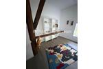 Etagenwohnung Jemgum - 1 Zimmer, 110 m&sup2;, 750&euro; | Angebot:26442910