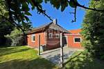 Bungalow Aurich Wallinghausen - 3 Zimmer, 80 m&sup2;, 179.000&euro; | Angebot:25768167