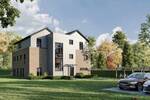 Etagenwohnung Moormerland Neermoor - 2 Zimmer, 78 m&sup2;, 319.000&euro; | Angebot:26841663