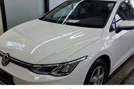 VW Golf 54.105 km 22.490 &euro; Aurich 26607
