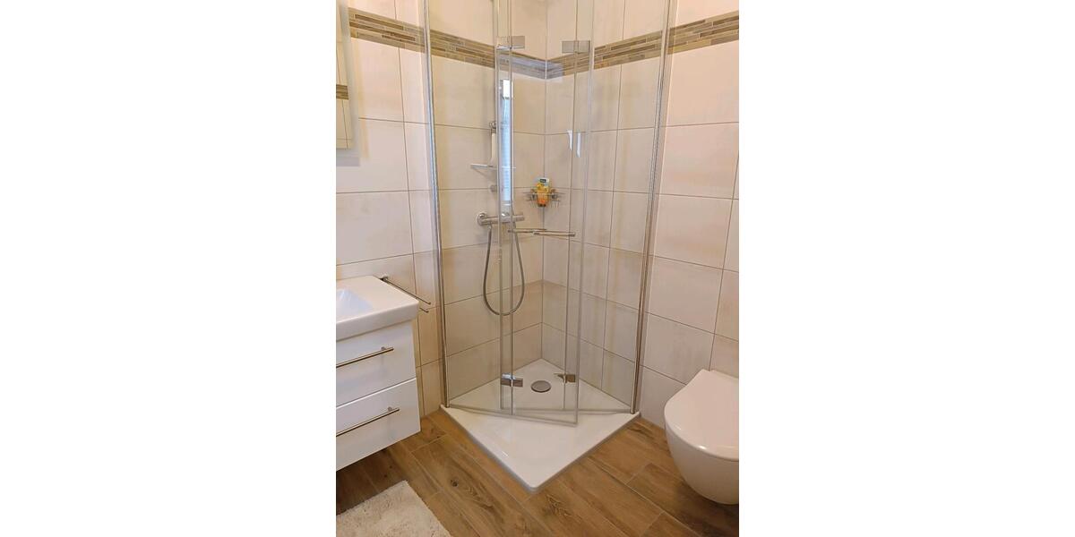 Bungalow Upgant-Schott Schott - 4 Zimmer, 115 m&sup2;, 399.000&euro; | Angebot:25826008