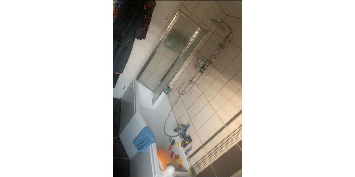 Etagenwohnung Emden - 3.5 Zimmer, 87 m&sup2;, 996&euro; | Angebot:26248094