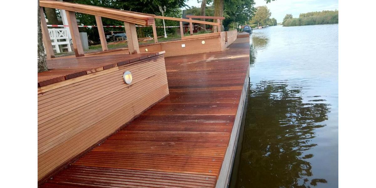 Einfamilienhaus Südbrookmerland - 1 Zimmer, 20 m&sup2;, 390.000&euro; | Angebot:25984867