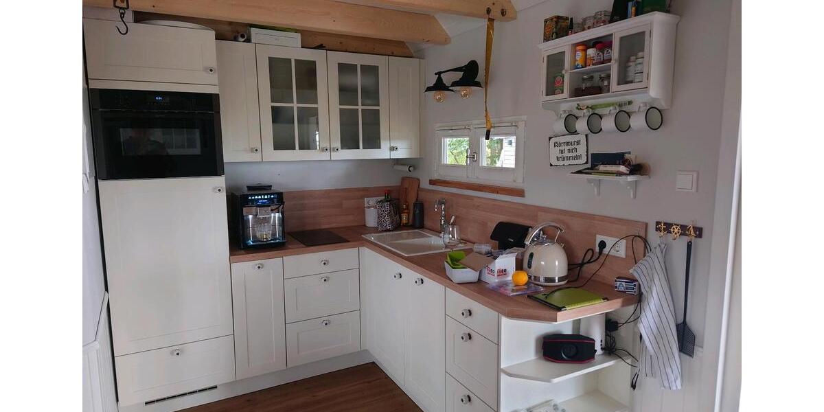 Einfamilienhaus Südbrookmerland - 1 Zimmer, 20 m&sup2;, 390.000&euro; | Angebot:25984867