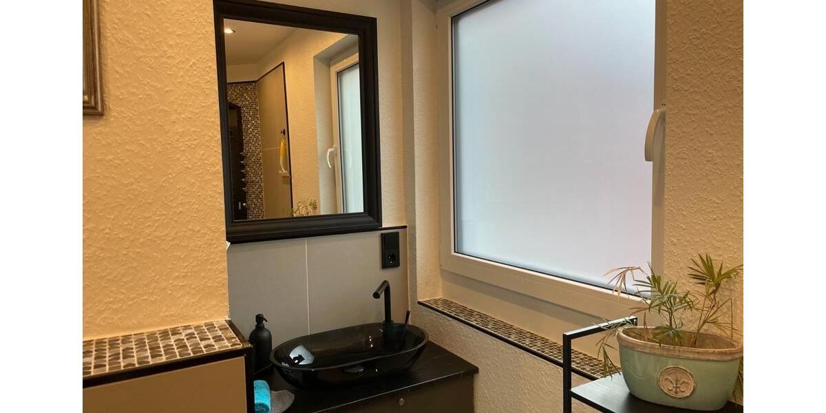 Erdgeschoßwohnung Hage - 3 Zimmer, 120 m&sup2;, 1.164&euro; | Angebot:26640646