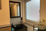 Erdgeschoßwohnung Hage - 3 Zimmer, 120 m&sup2;, 1.164&euro; | Angebot:26640646