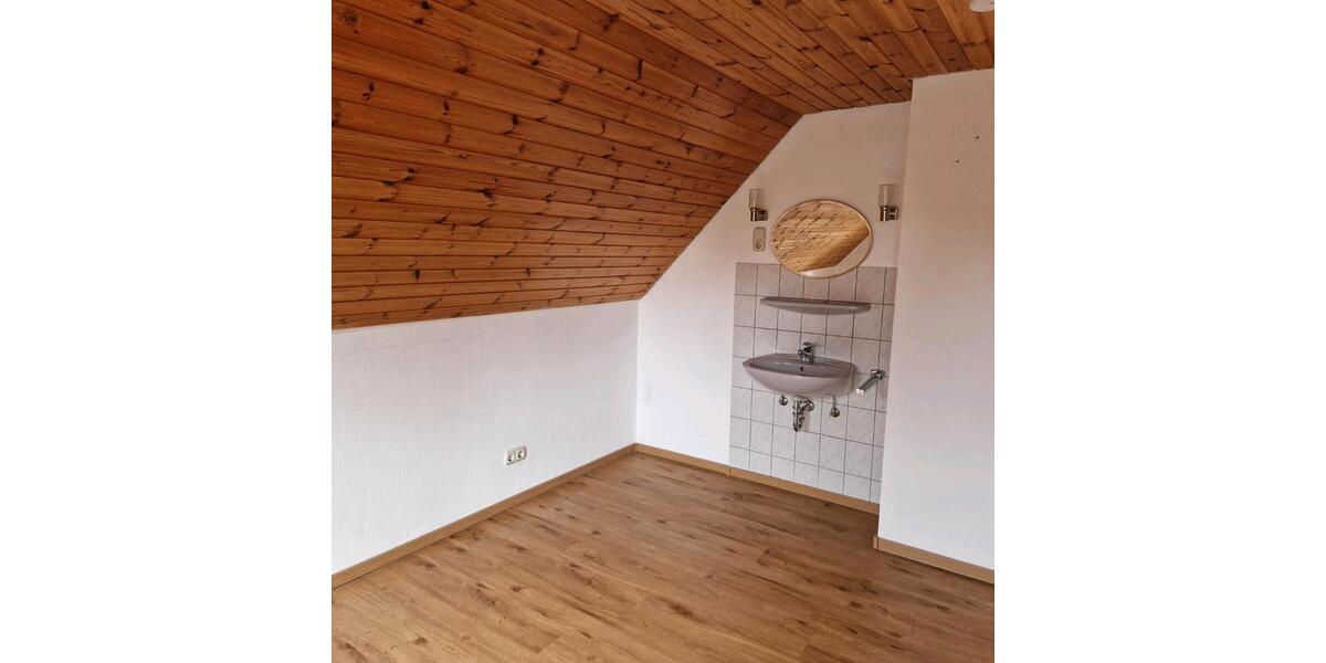 Einfamilienhaus Moormerland - 4 Zimmer, 70 m&sup2;, 339.000&euro; | Angebot:25824272