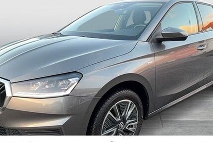 Skoda Fabia 29.018 km 15.390 &euro; Emden 26723
