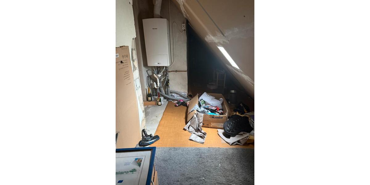 Einfamilienhaus Hinte - 4 Zimmer, 239.000&euro; | Angebot:22939648