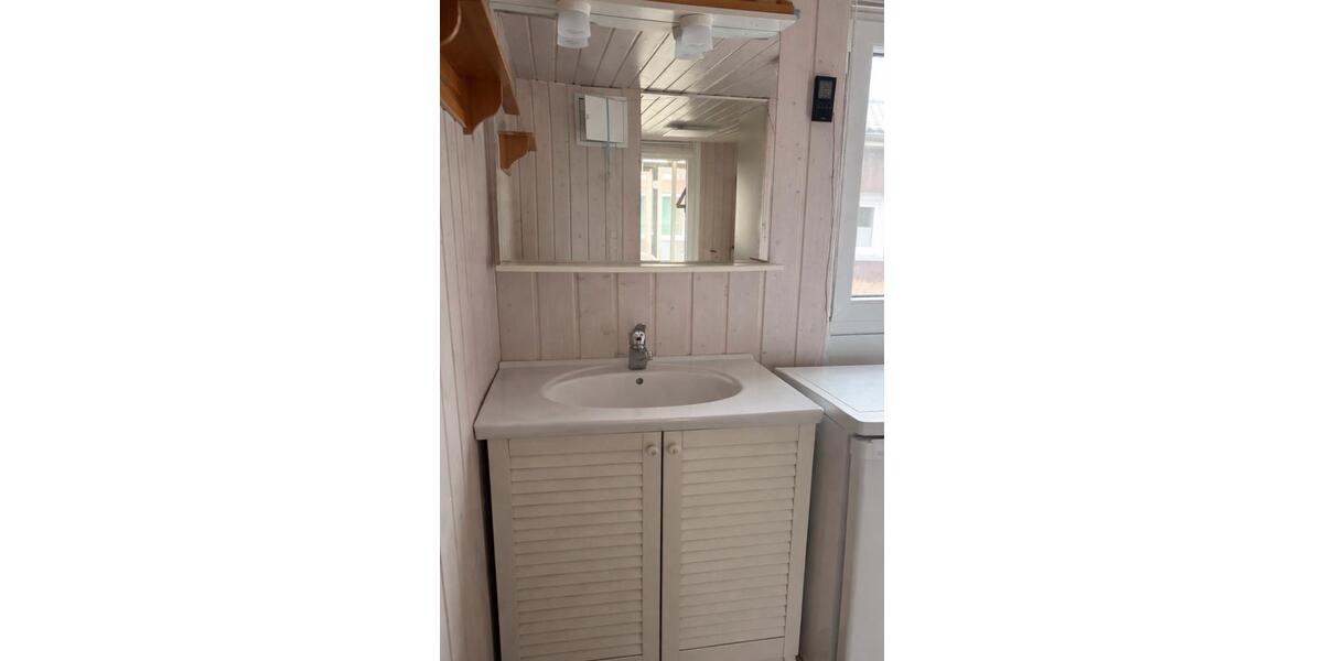 Einfamilienhaus Emden Tholenswehr - 138.000&euro; | Angebot:26272128