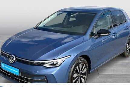 VW Golf 23.349 km 23.690 &euro; Leer (Ostfriesland) 26789