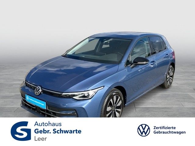 VW Golf 23.349 km 23.690 &euro; Leer (Ostfriesland) 26789
