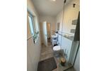 Doppelhaushälfte Südbrookmerland - 3 Zimmer, 72 m&sup2;, 1.150&euro; | Angebot:26535989