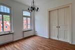 Etagenwohnung Emden Tholenswehr - 3 Zimmer, 75 m&sup2;, 720&euro; | Angebot:26636514