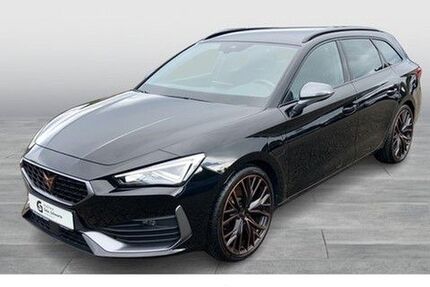 Cupra Leon 92.219 km 20.980 &euro; Leer (Ostfriesland) 26789