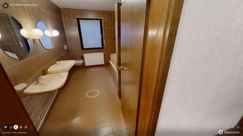 Einfamilienhaus Leer (Ostfriesland) - 645.000&euro; | Angebot:23749267