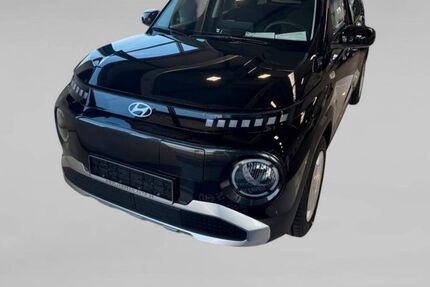 Hyundai INSTER 1.220 km 23.990 &euro; Aurich 26605