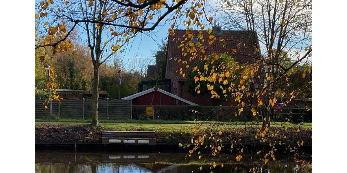 Einfamilienhaus Emden Tholenswehr - 4 Zimmer, 100 m&sup2;, 269.000&euro; | Angebot:26221087