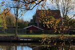 Einfamilienhaus Emden Tholenswehr - 4 Zimmer, 100 m&sup2;, 269.000&euro; | Angebot:26221087